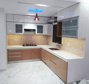 kitchen1