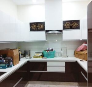 kitchen2