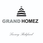 grandhomez