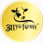 ayu farm