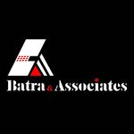 batra-associates