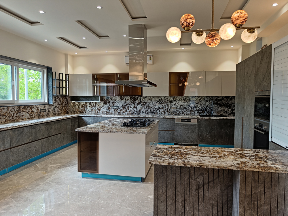 modular-kitchen