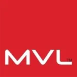 mvl